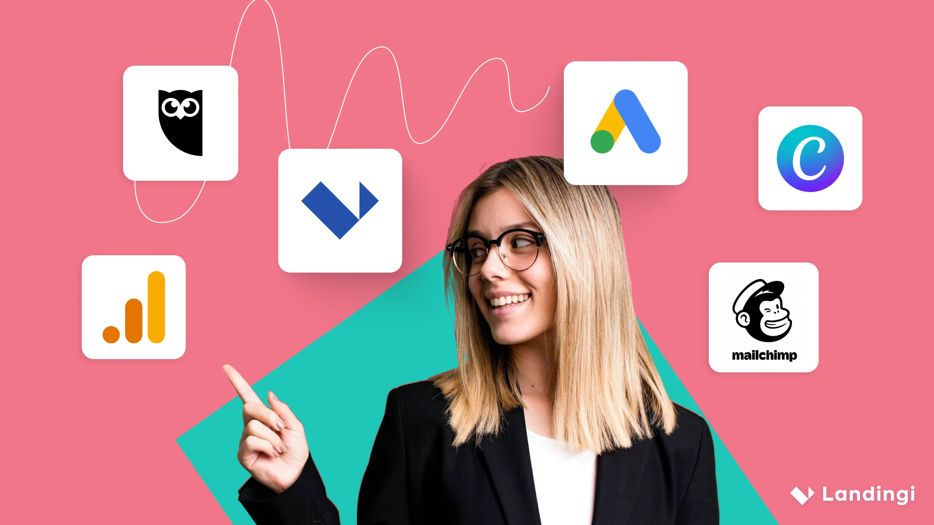 Crie sua Identidade Visual Profissional sem Custos - inspiração 2