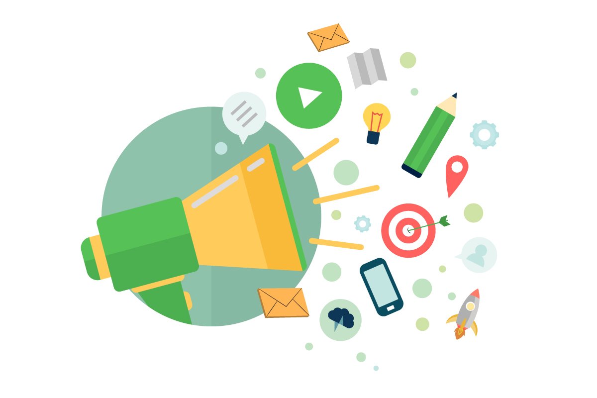 Otimize seu Site para Buscadores com SEO Básico e Gratuito - inspiração 1