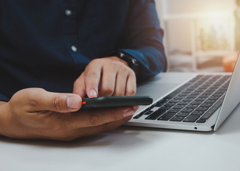 Otimize seu Site para Buscadores com SEO Básico e Gratuito - inspiração 2