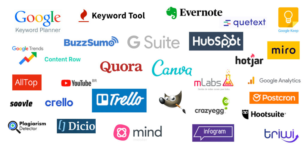 Anuncie para o Mundo sem Gastar um Centavo Inicialmente - inspiração 2
