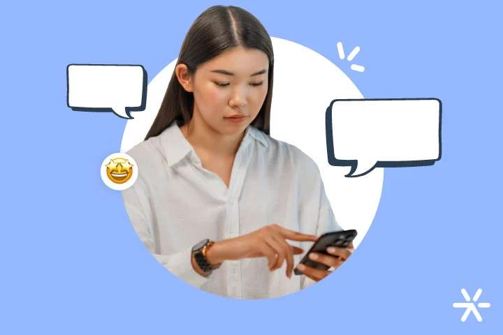 Ferramentas de Design para Criar Posts Incríveis Rapidamente - inspiração 1