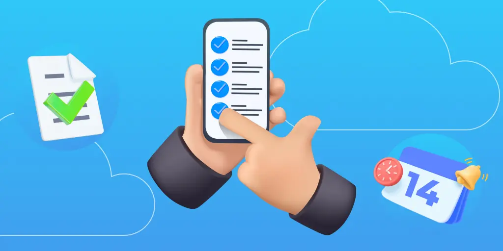 Colaboração e Organização: Mantenha sua Equipe Sincronizada - inspiração 2