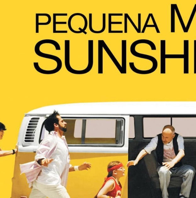 Ficção Científica e Fantasia: Mundos que Desafiam a Realidade - inspiração 1