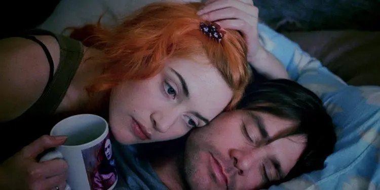 O Poder da Subcultura e dos Fandoms - inspiração 1