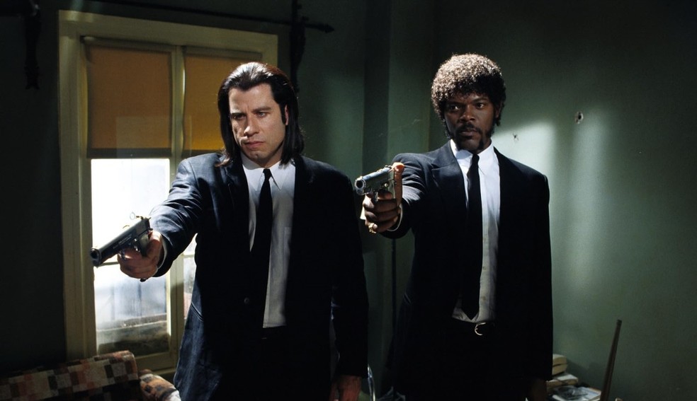 Como Mergulhar de Cabeça: Dicas para sua Primeira Sessão Cult - inspiração 1