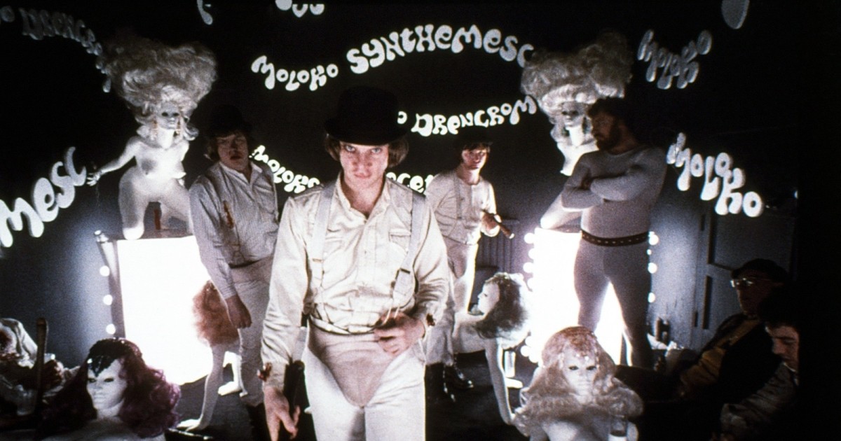 Como Mergulhar de Cabeça: Dicas para sua Primeira Sessão Cult - inspiração 2