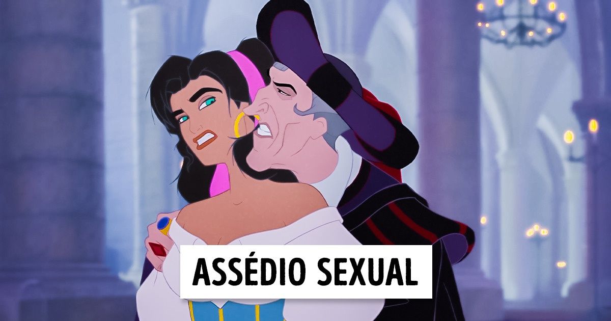 O Silêncio que Diz Tudo: A Narrativa Visual em 'WALL-E' - inspiração 1