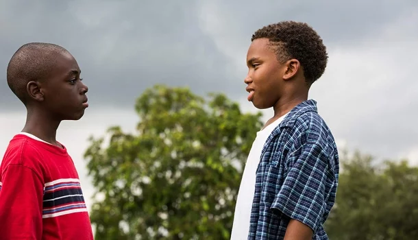 O Grande Hotel Budapeste: A excentricidade charmosa de Wes Anderson. - inspiração 1