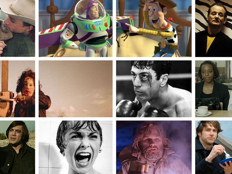 Whiplash: A intensidade da busca pela perfeição artística. - inspiração 1