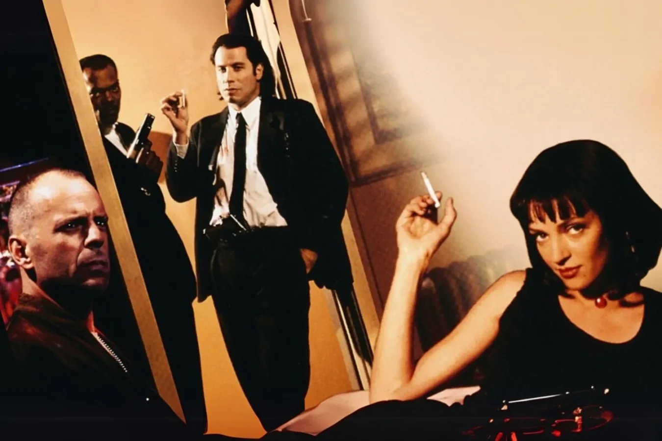 Whiplash: A intensidade da busca pela perfeição artística. - inspiração 2