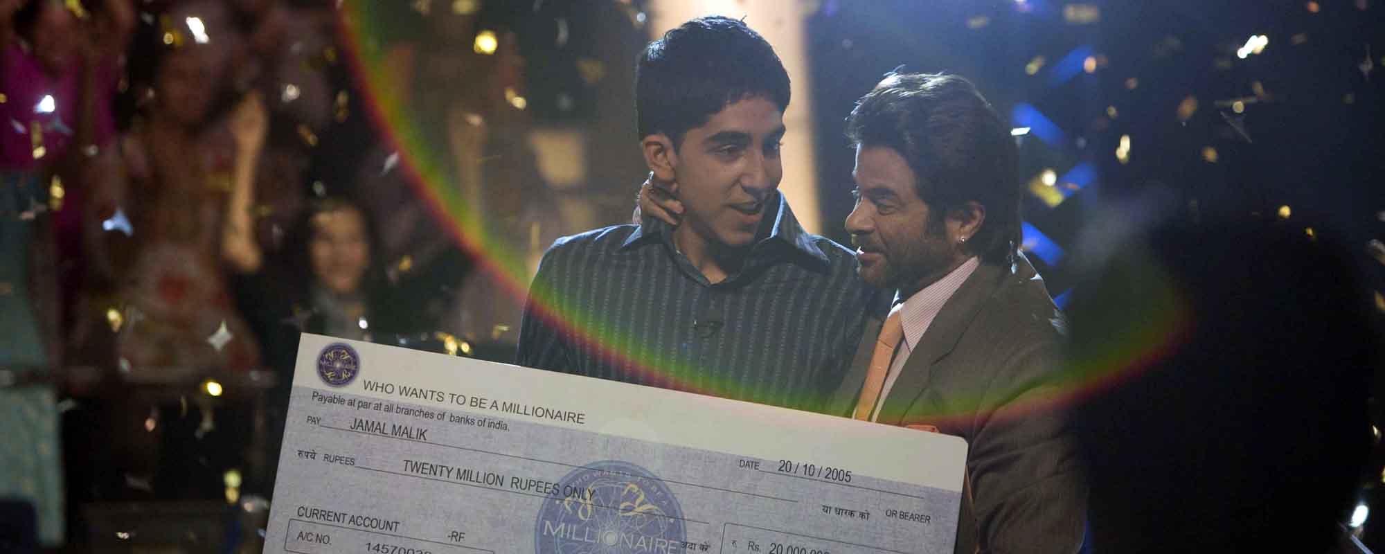 Corra!: O terror social que virou fenômeno cultural. - inspiração 1