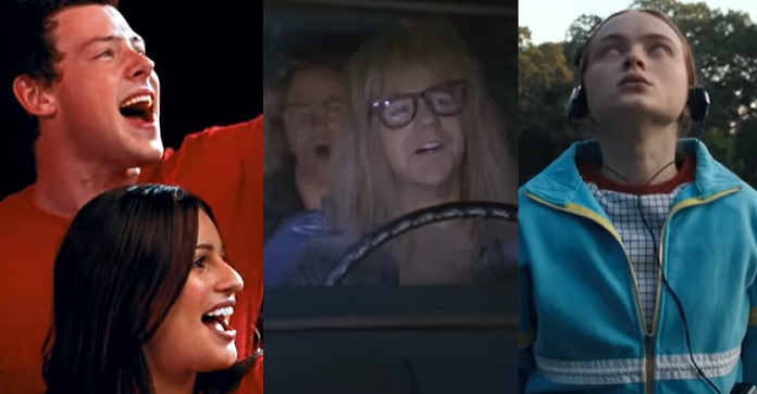 Drive: O estilo neo-noir que definiu uma geração. - inspiração 2