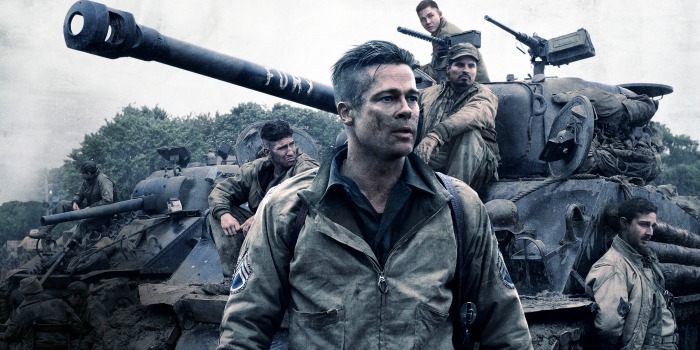 O Grande Ditador: A Sátira que Desafiou o Ódio - inspiração 2