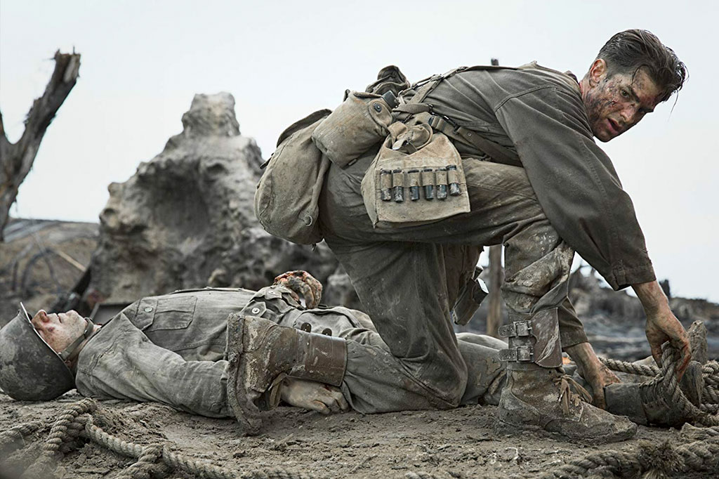 O Jogo da Imitação: A Guerra dos Códigos Secretos - inspiração 3