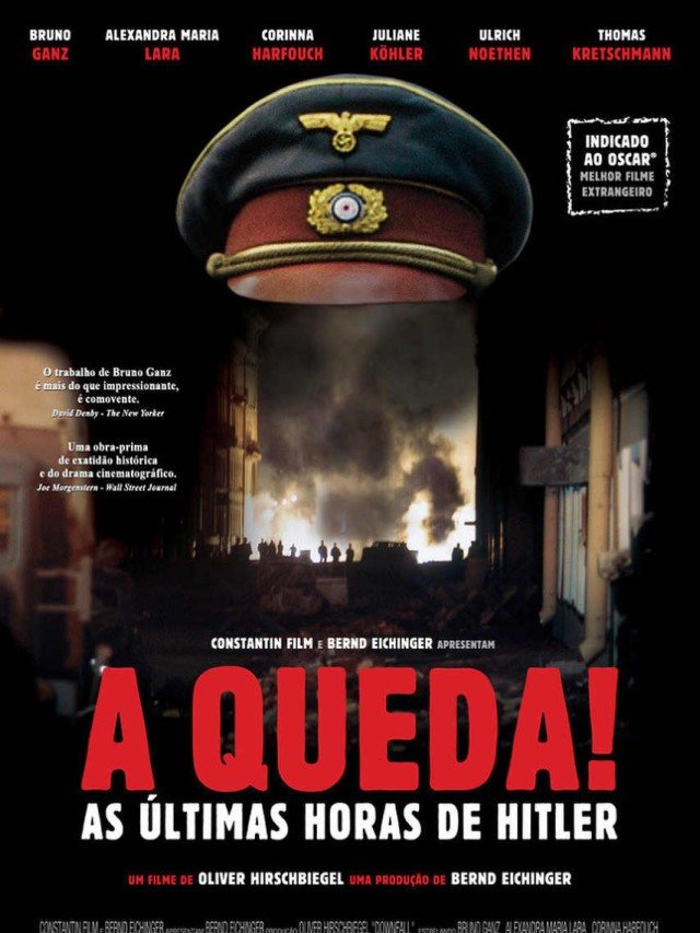 1917: A Corrida Contra o Tempo em Tempo Real - inspiração 2