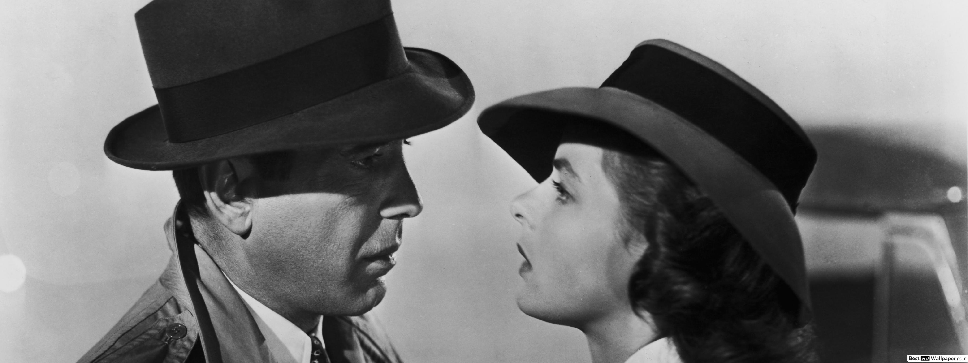 Hacksaw Ridge: De Opositor a Herói de Guerra - inspiração 3