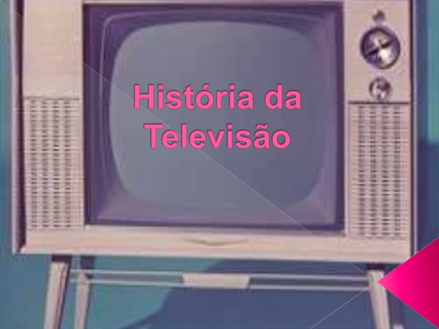 Desafios e Adaptações: Da Antena ao Streaming - inspiração 2