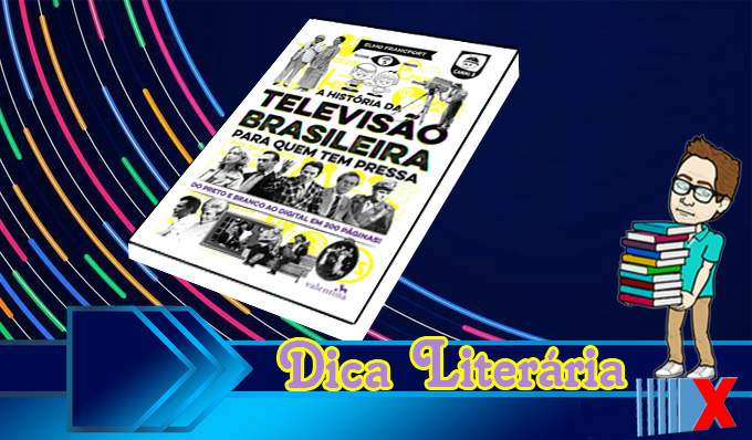 A Chegada da Cor: Uma Nova Era de Vivacidade na Tela - inspiração 3