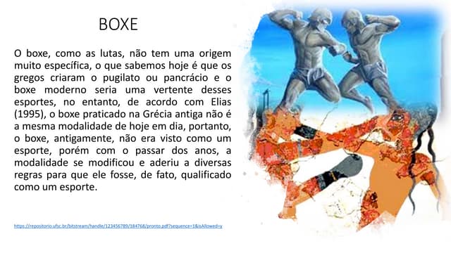 Muhammad Ali: O Poeta do Ringue e Sua Revolução - inspiração 3