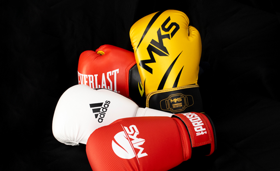 Sugar Ray Robinson: A Versatilidade e a Maestria Inigualáveis - inspiração 1