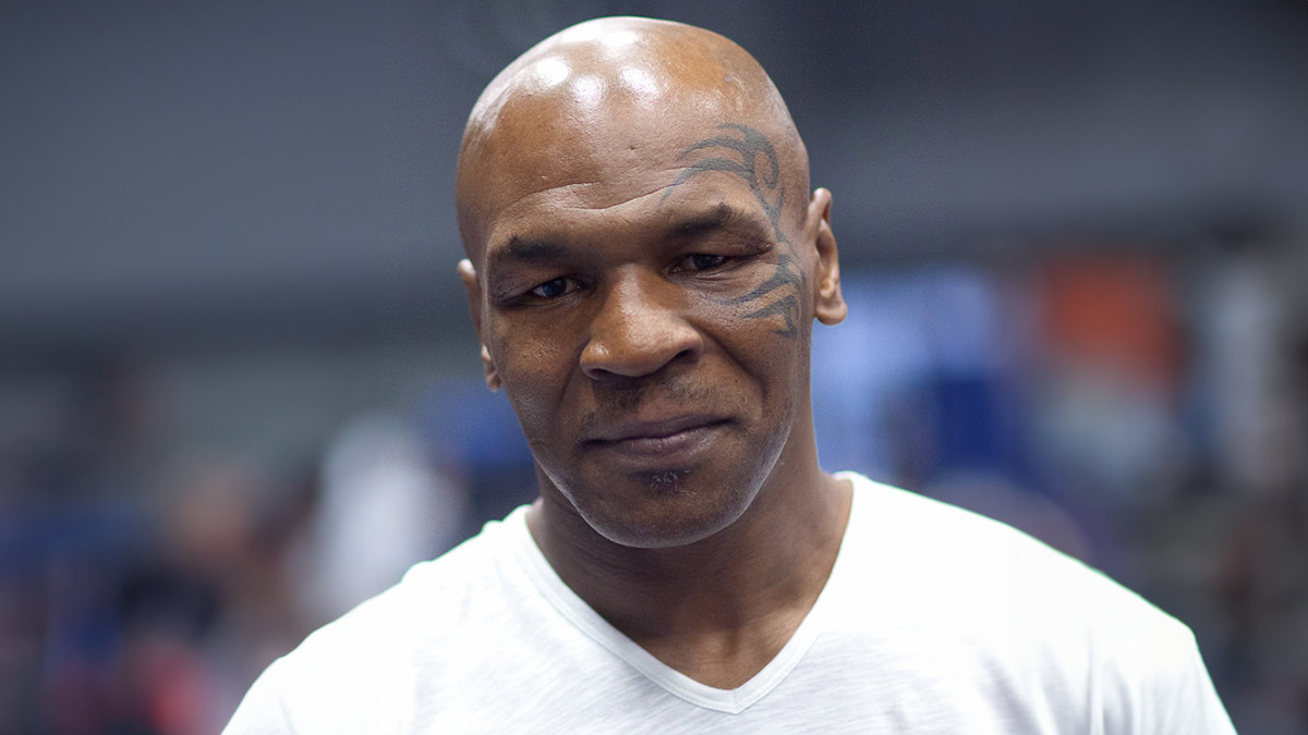 George Foreman: Da Potência ao Empreendedorismo - inspiração 2