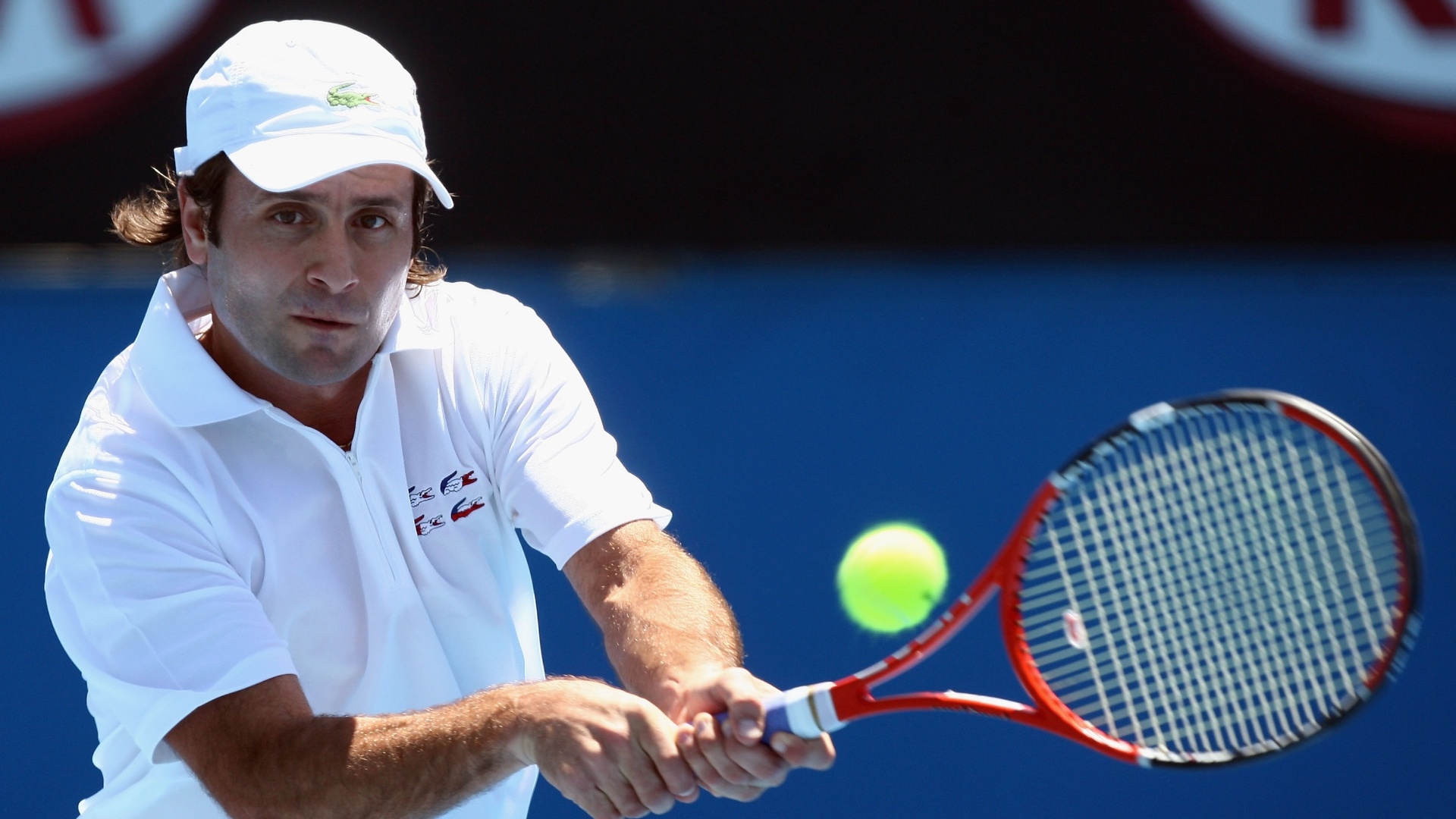 As Novas Gerações: O Futuro do Tênis Feminino - inspiração 2