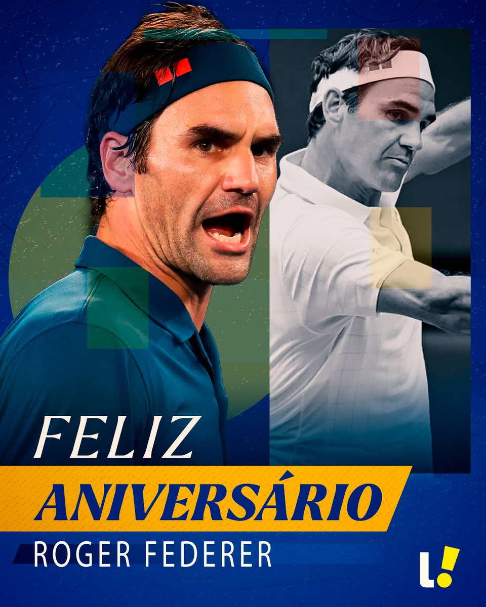 Chris Evert: A Elegância e a Rivalidade Marcante - inspiração 1