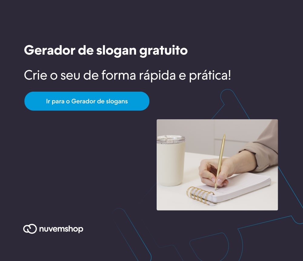 A Bio Que Inspira Confiança - inspiração 3