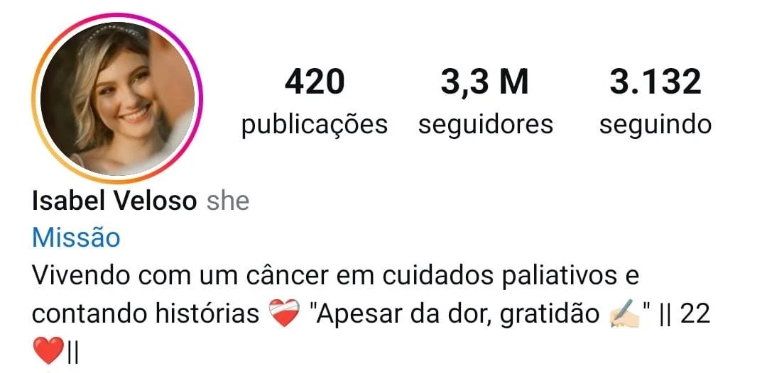 Frases Que Geram Curiosidade - inspiração 1