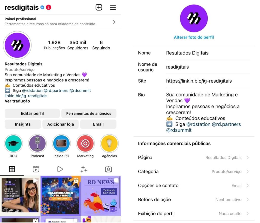 Frases Que Geram Curiosidade - inspiração 2