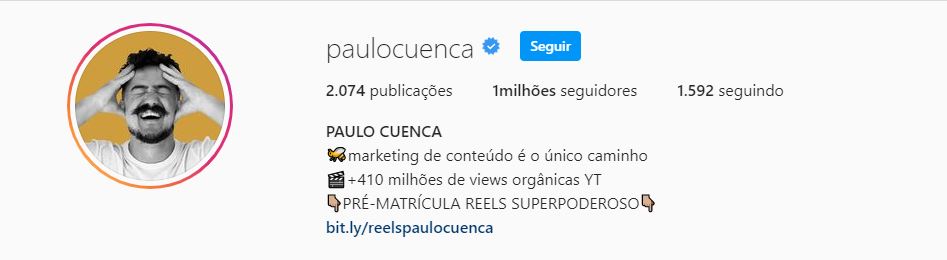 Frases Que Geram Curiosidade - inspiração 3