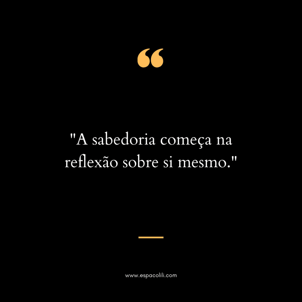 Use Emojis Para Dar Vida à Sua Bio - inspiração 1