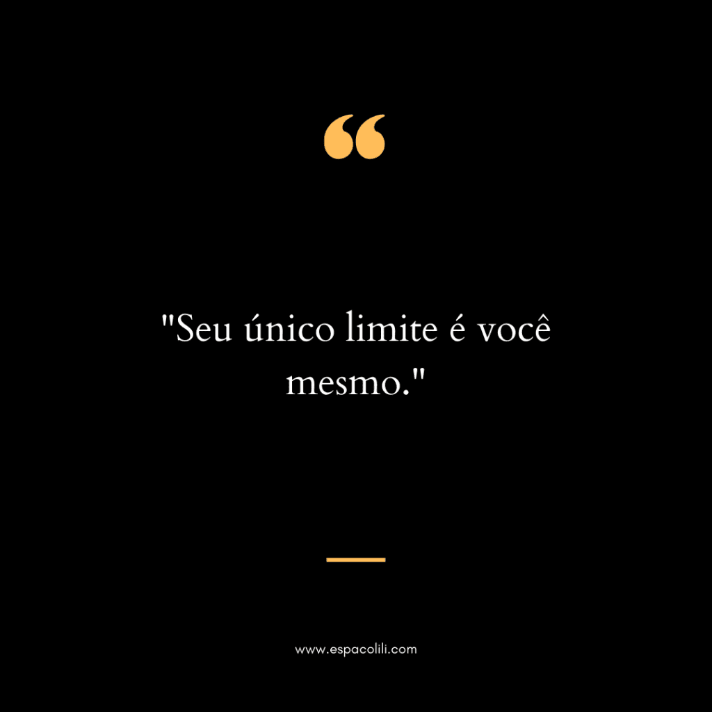 Frases Que Refletem Seu Público-Alvo - inspiração 1