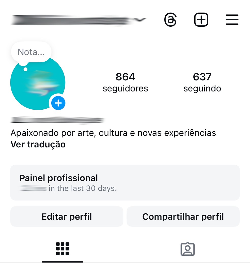 Frases Que Refletem Seu Público-Alvo - inspiração 3