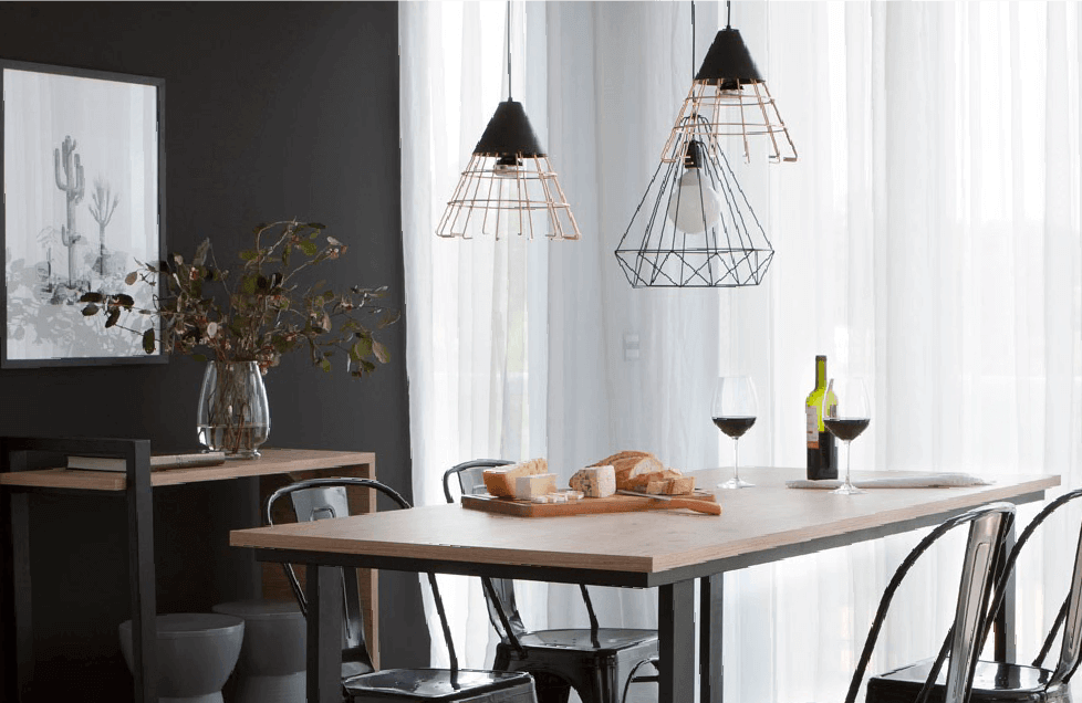 O Design Escultural: Peças que São Arte - inspiração 1