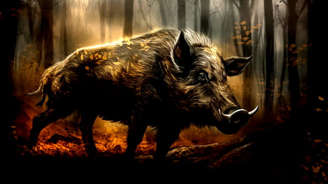 A Iara: Encanto das Águas e Melodia Perigosa - inspiração 2