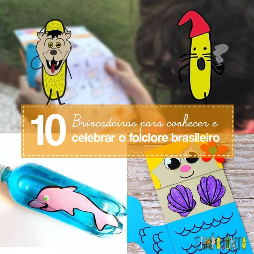 O Mula Sem Cabeça: A Lenda da Freira Amaldiçoada - inspiração 1