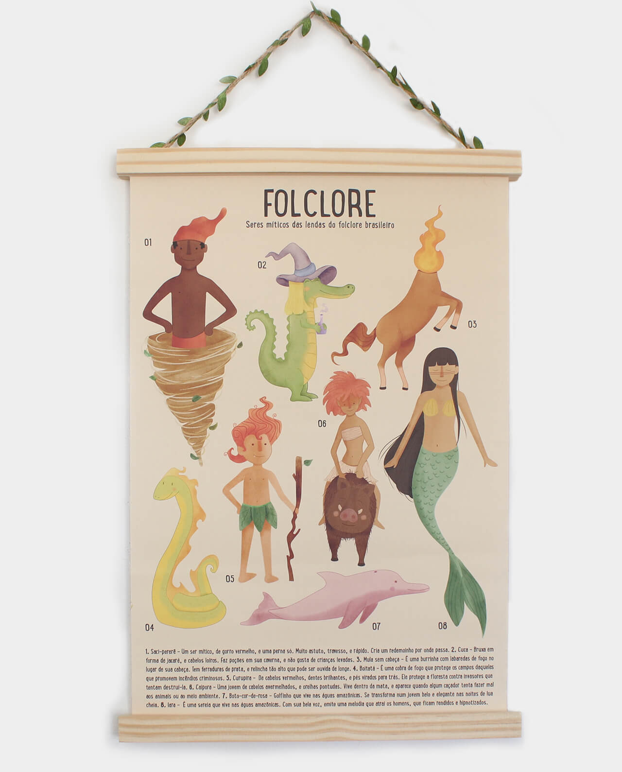 O Corpo Seco: O Alma Penada Que Busca Redenção - inspiração 2