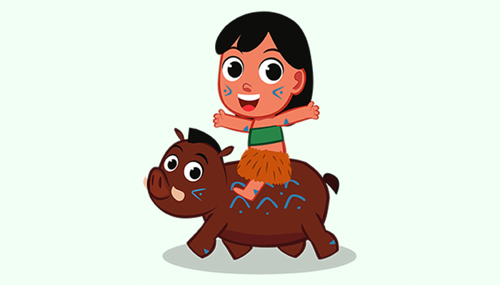 O Corpo Seco: O Alma Penada Que Busca Redenção - inspiração 3