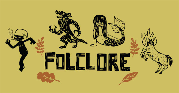 O Pisadeira: A Sombra Que Aperta o Peito na Madrugada - inspiração 1