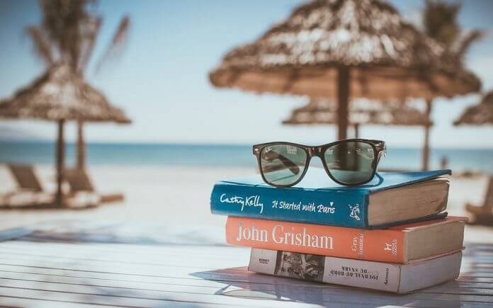 Sobrevivência Extrema: Histórias de Quem Superou Limites da Natureza - inspiração 1