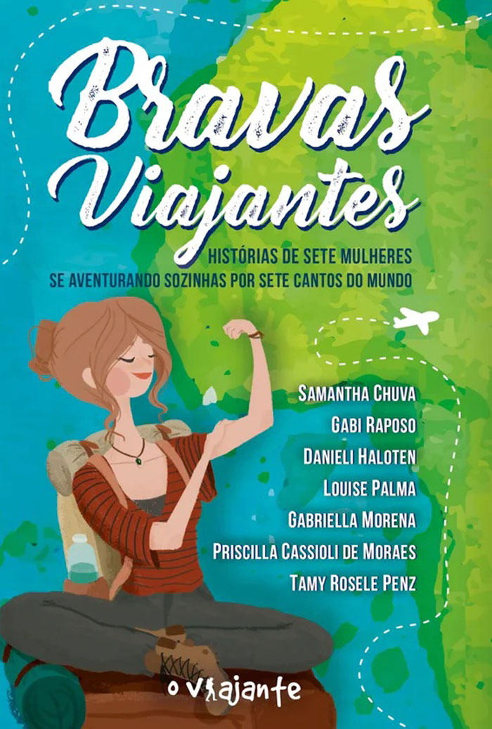 Sobrevivência Extrema: Histórias de Quem Superou Limites da Natureza - inspiração 3