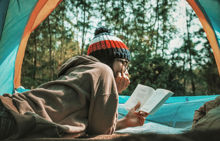 Legados e Descobertas: Viagens Que Revelaram Segredos do Passado - inspiração 1