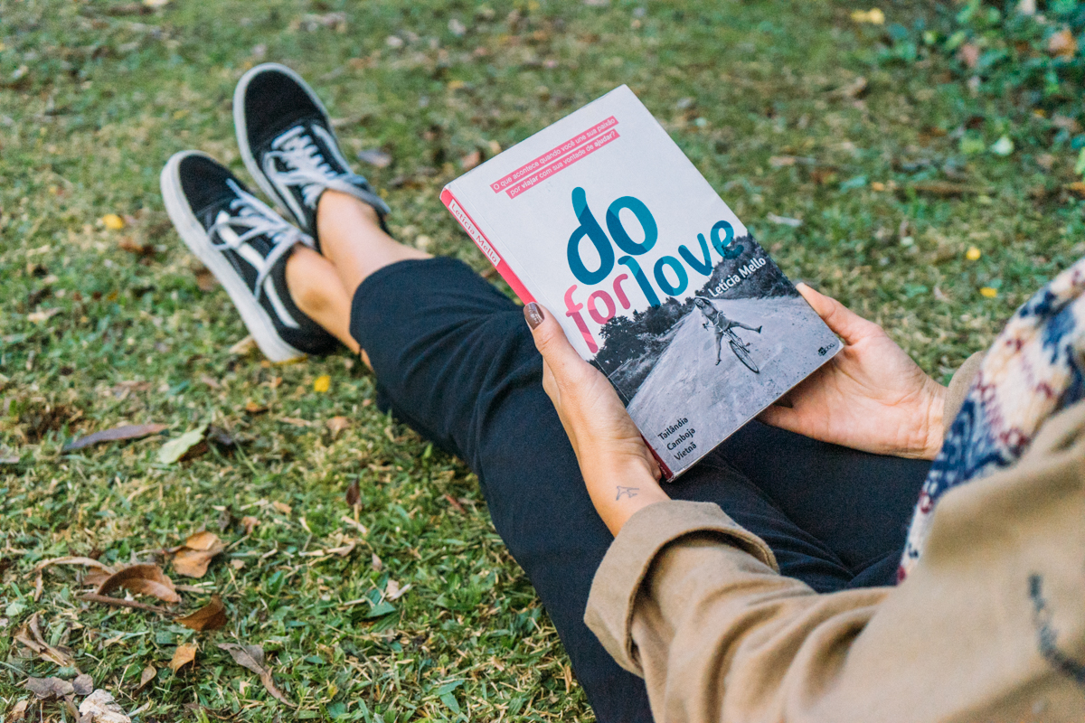 Legados e Descobertas: Viagens Que Revelaram Segredos do Passado - inspiração 3