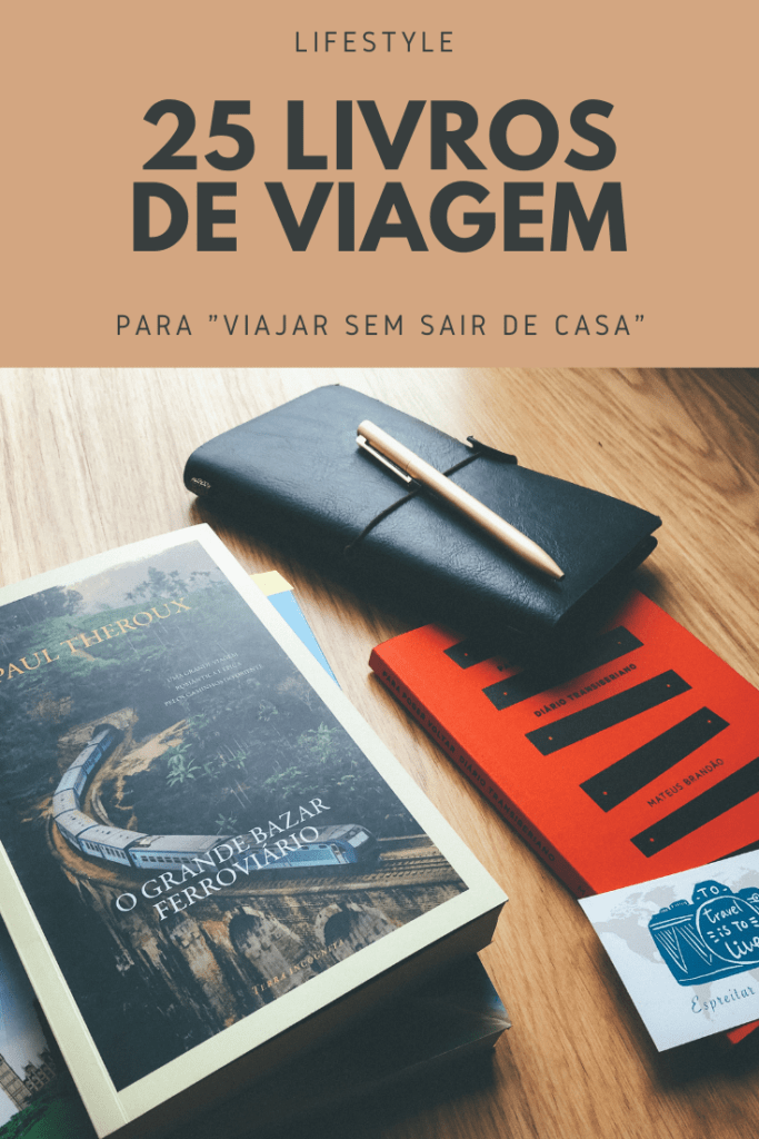 Exploração Cultural: Mergulhe em Sociedades e Costumes Distantes - inspiração 1