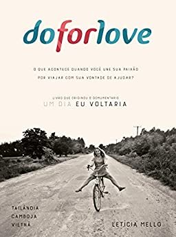 Exploração Cultural: Mergulhe em Sociedades e Costumes Distantes - inspiração 2