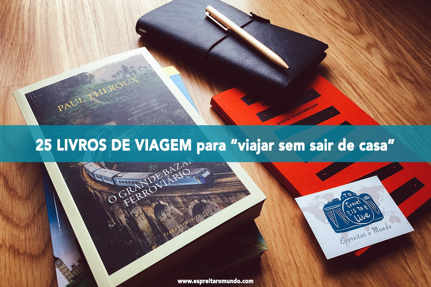 Expedições Épicas: Relatos de Viagens Que Desafiaram o Impossível - inspiração 1