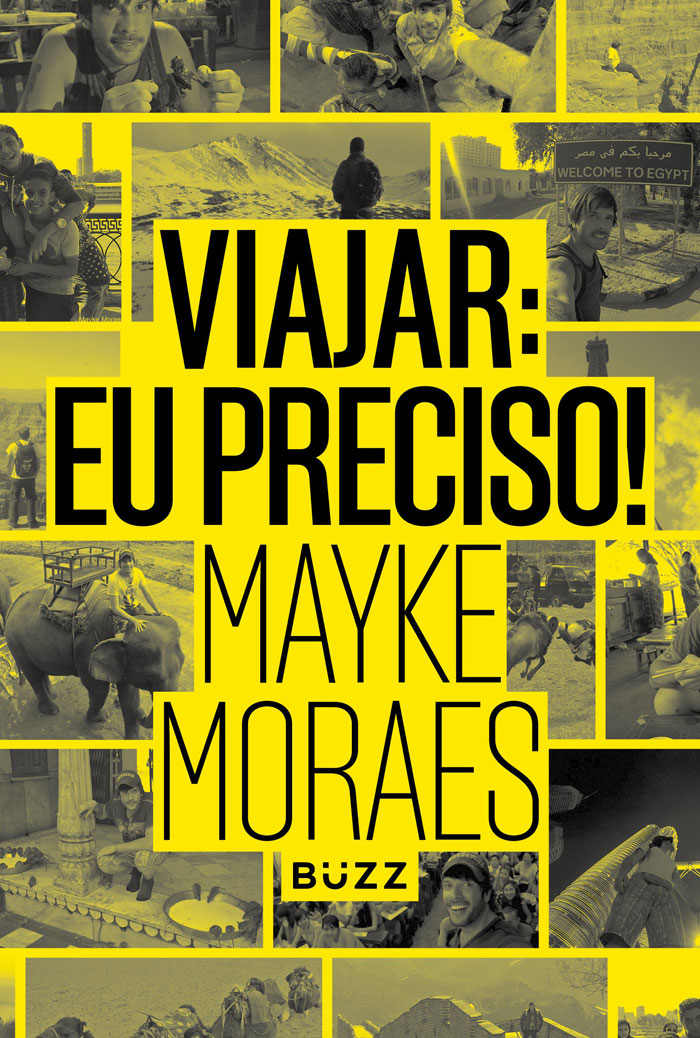 O Despertar do Viajante Interior: Relatos Pessoais e Transformadores - inspiração 3