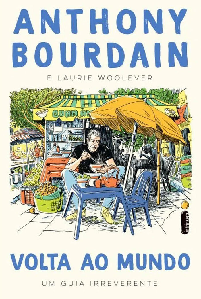 Romance e Aventura: O Amor Que Floresce em Terras Estrangeiras - inspiração 2