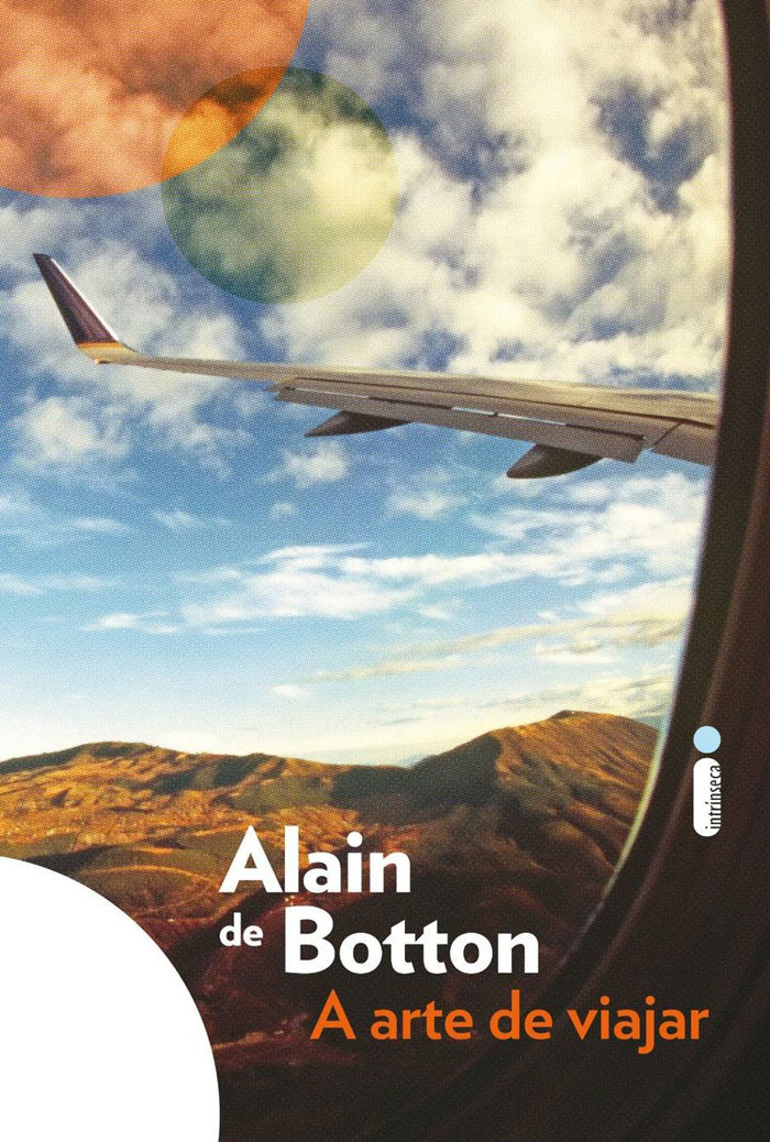 Viajando Sozinho: Coragem e Autoconhecimento em Cada Destino - inspiração 1